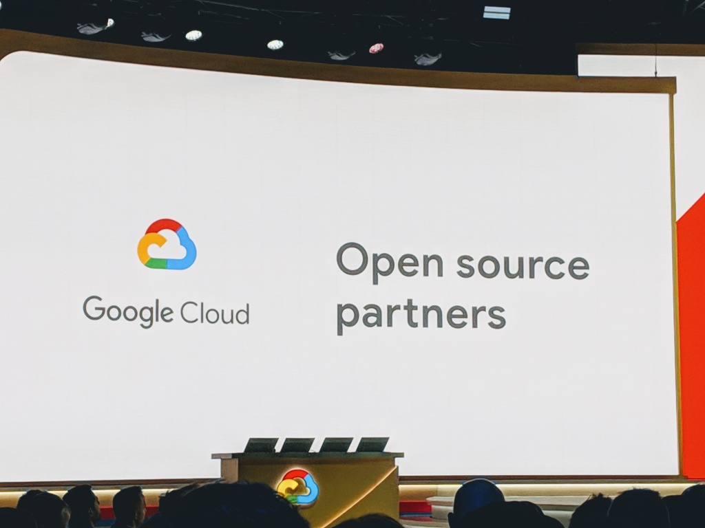 Google Cloud’s new CEO on gaining customers, startups, supporting open source and more 2.jpg